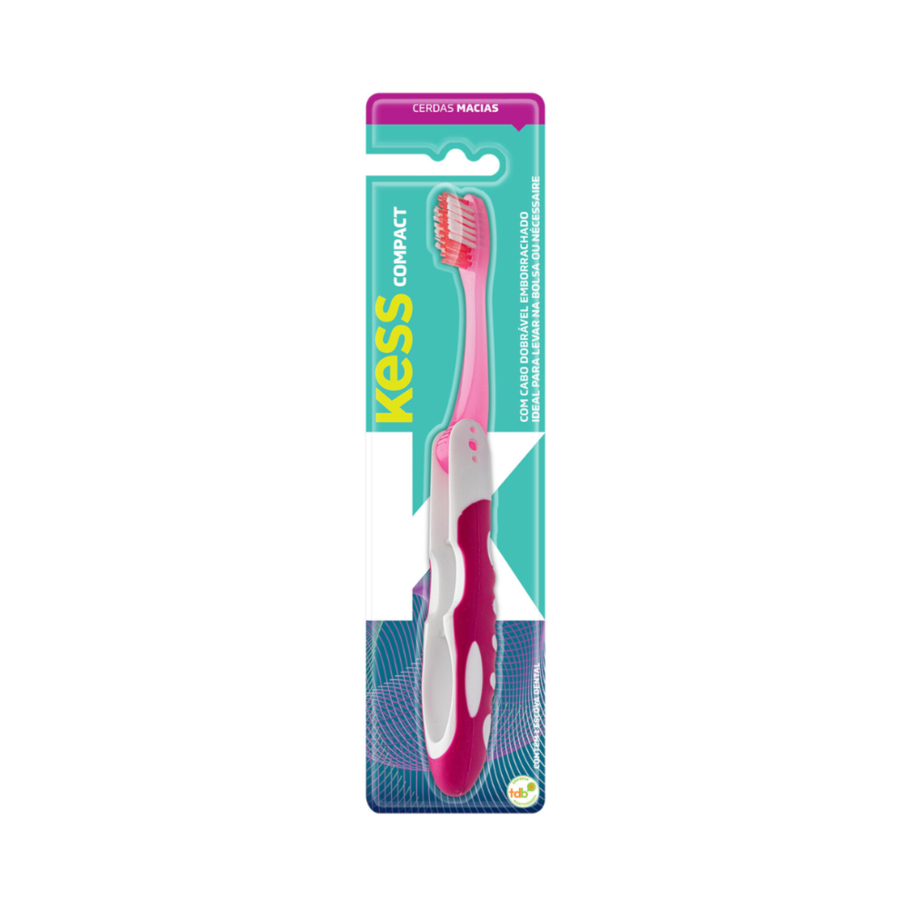 Product main image - 72d13791-9f99-4d3d-8381-8aa55a664d25