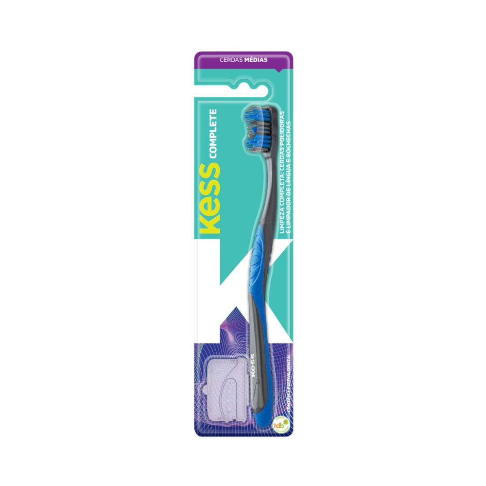 Product main image - 872c3cf0-7141-4433-a14a-ba8953580618