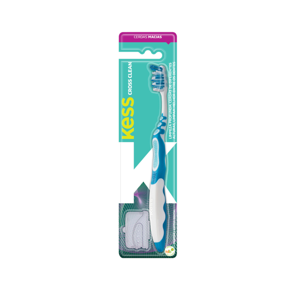Product main image - 18d7380f-aae1-4f1c-bc75-b00ad387b9f2