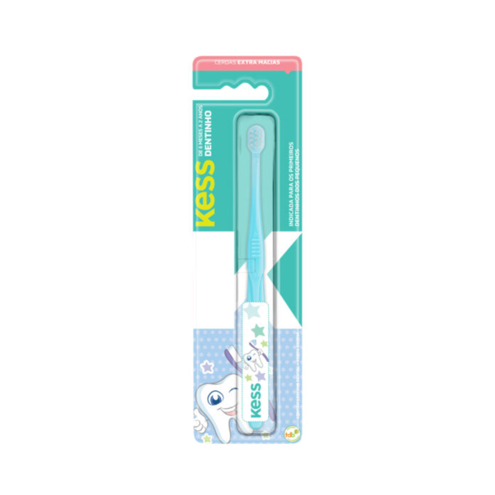 Product main image - 1e8354b6-cfe3-4905-8c8b-d0ba3618de96