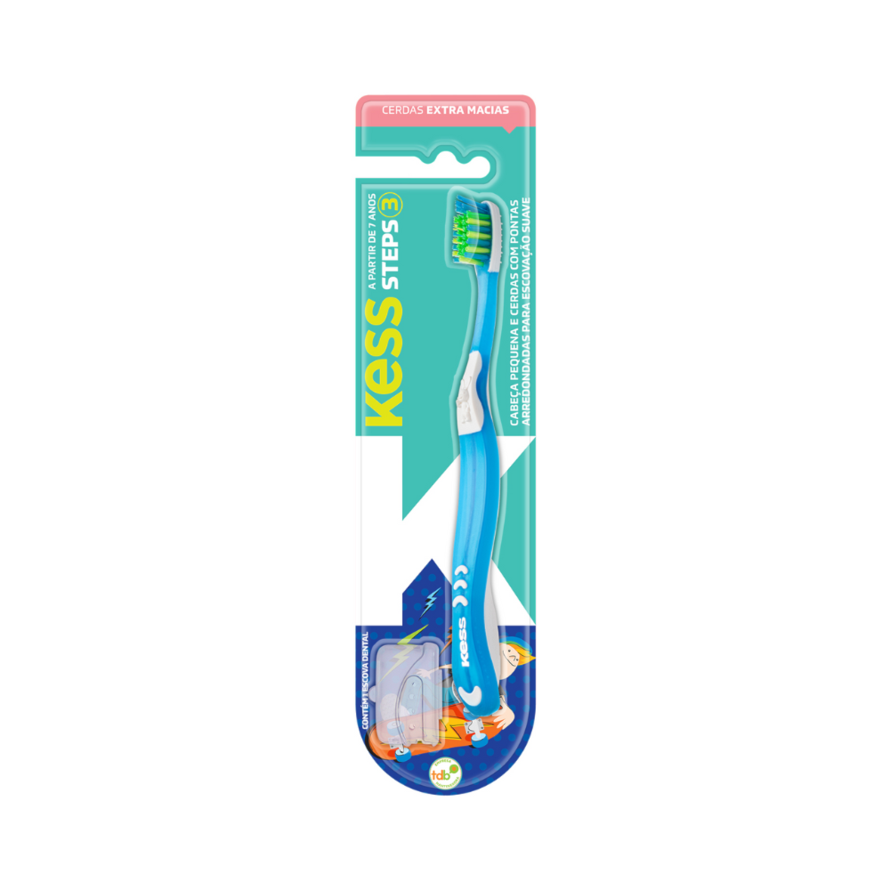Product main image - 3bc8d3a7-6d39-42ff-a7d2-dd78ab0f0a85