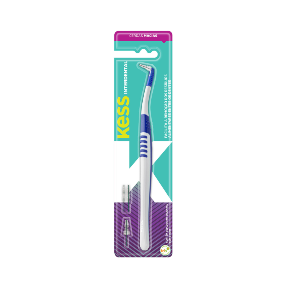 Product main image - b7bcd95e-361b-4c77-85a4-aea303cc076e
