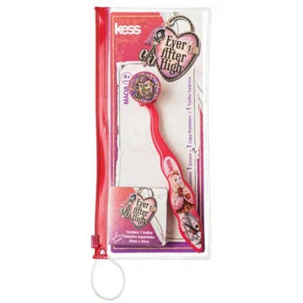 Product main image - 80a262f9-04ca-4200-992c-0bb9383ba604