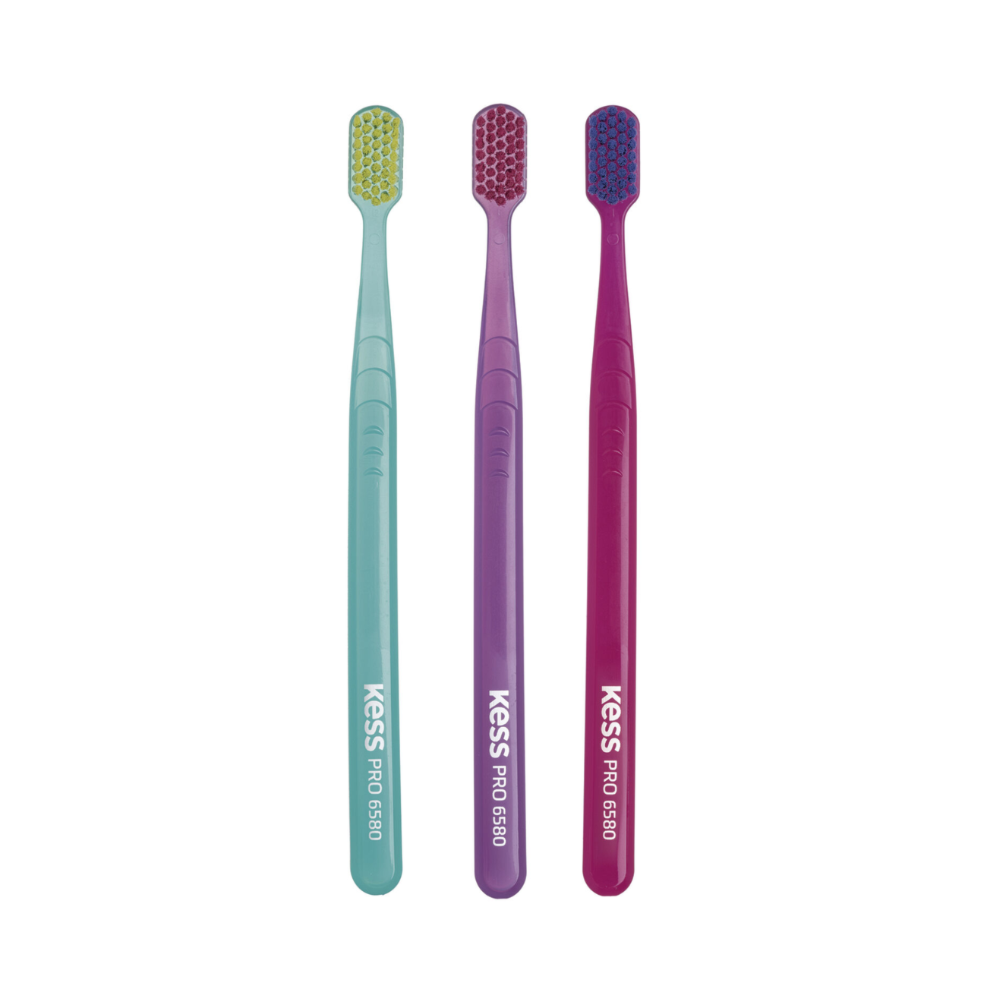 image_1bdd24ef-7865-49d7-9c0d-447d67e7c8f3