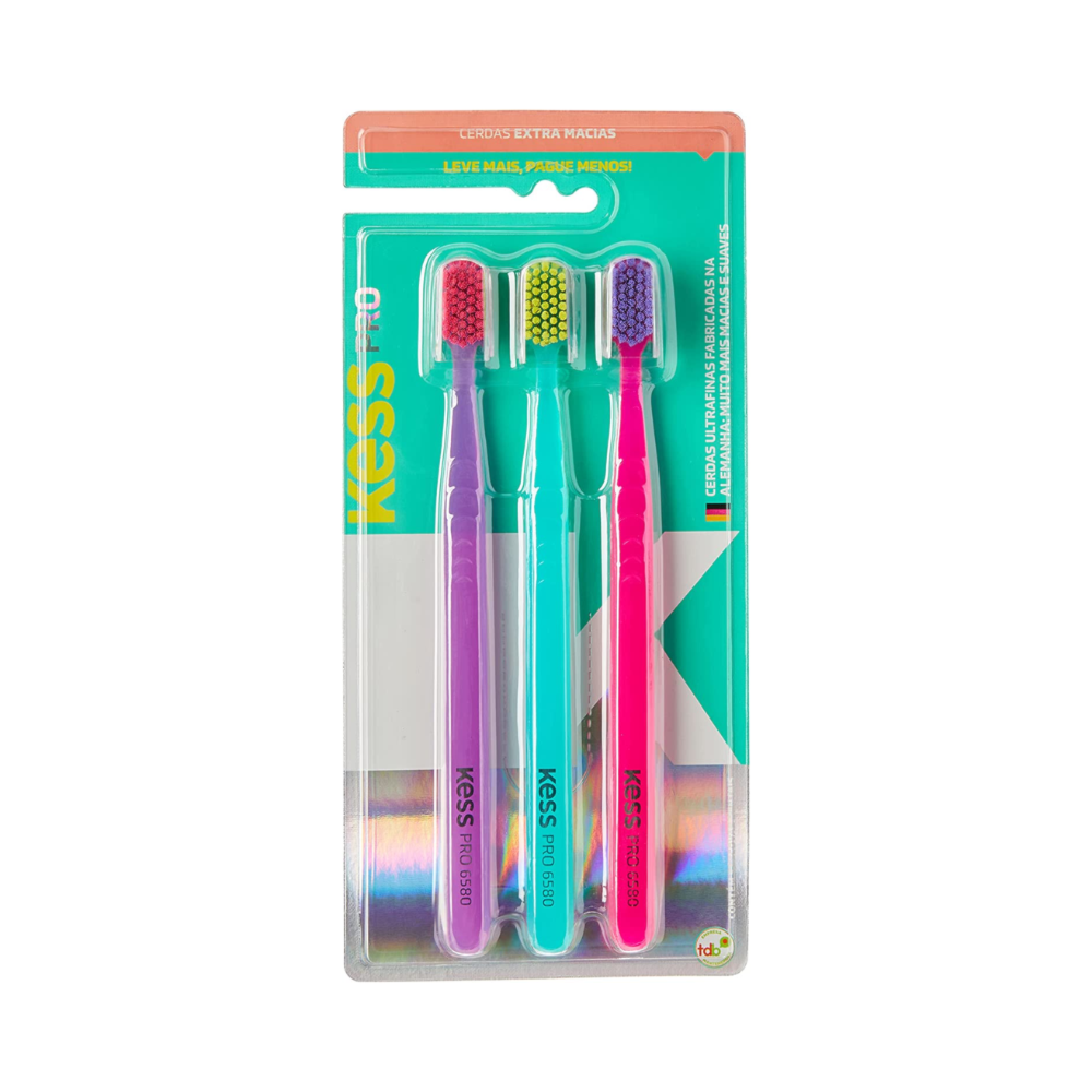 Product main image - a7e4203d-2e54-4aaa-a474-0bbf7bbdde8d