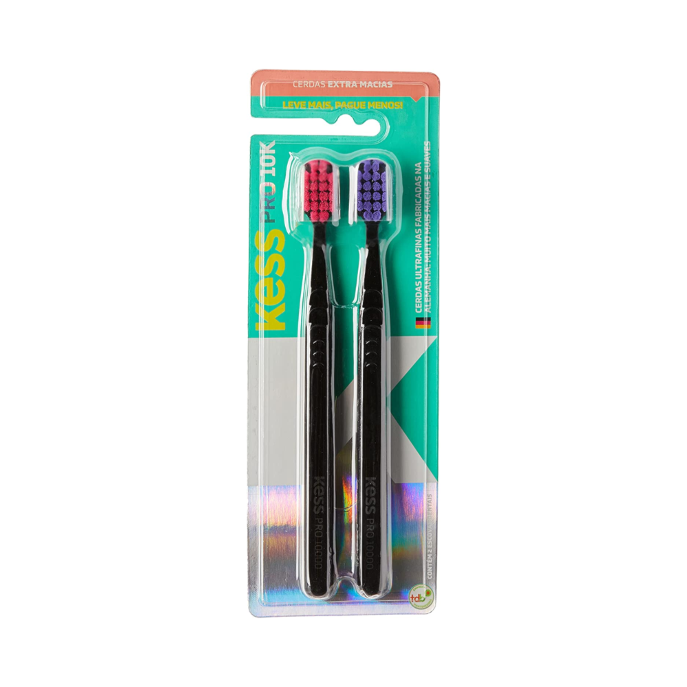 Product main image - e35a2e7c-f262-4dfa-88e9-022a8b5037fd