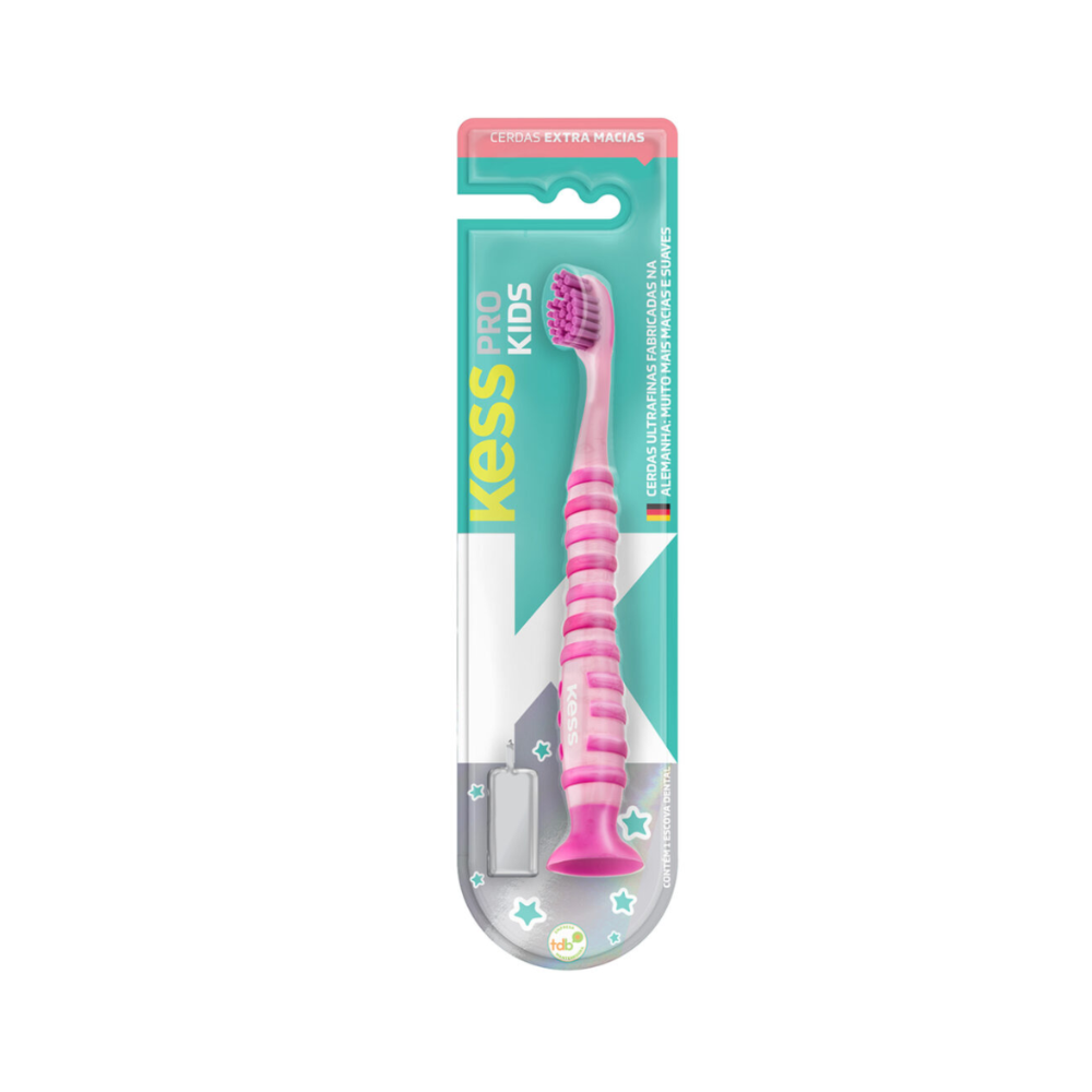 Product main image - d36d42d3-cb44-46c4-9772-c4e4de4b23fe