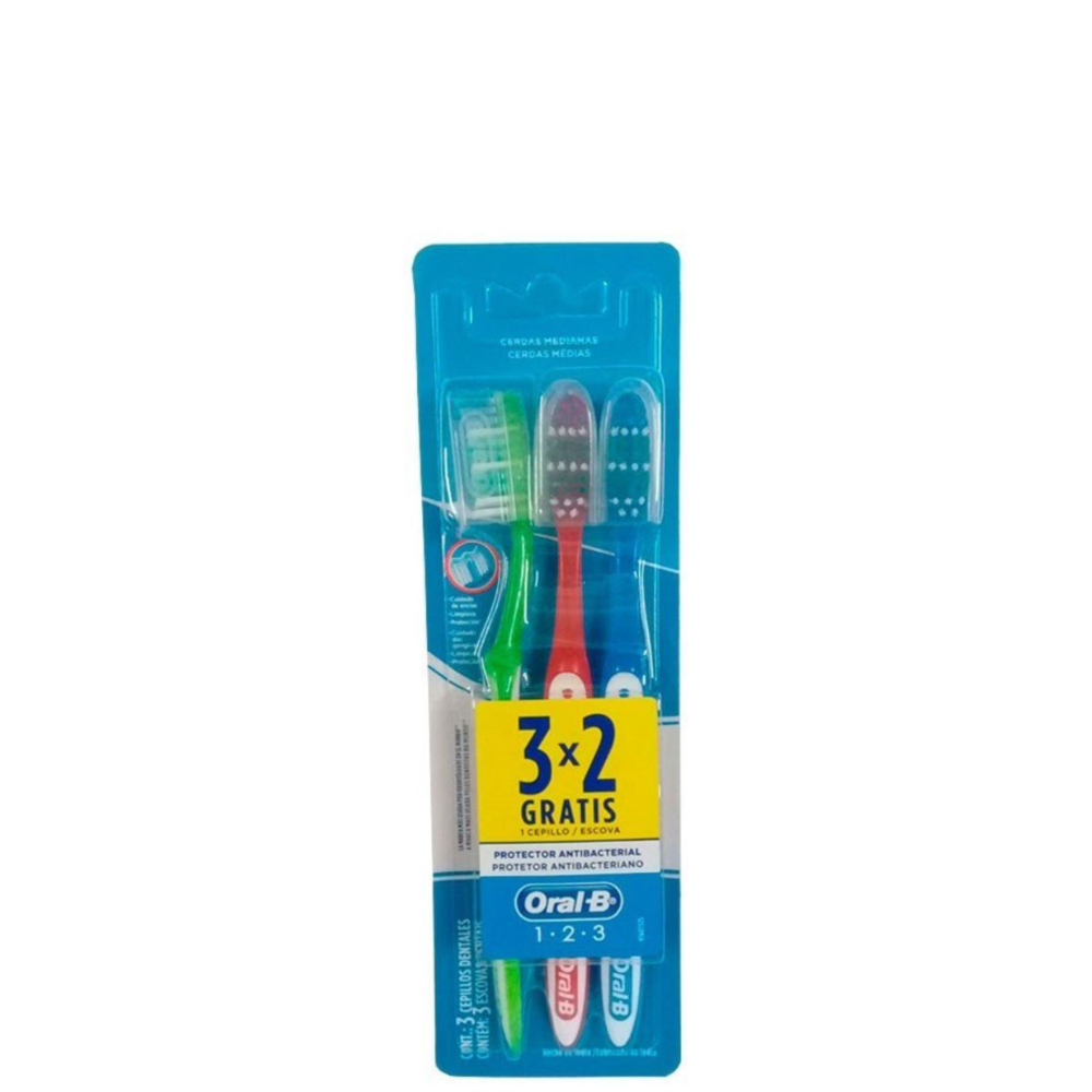 Product main image - 7cecd98f-97c3-4afa-a786-4659429aff73