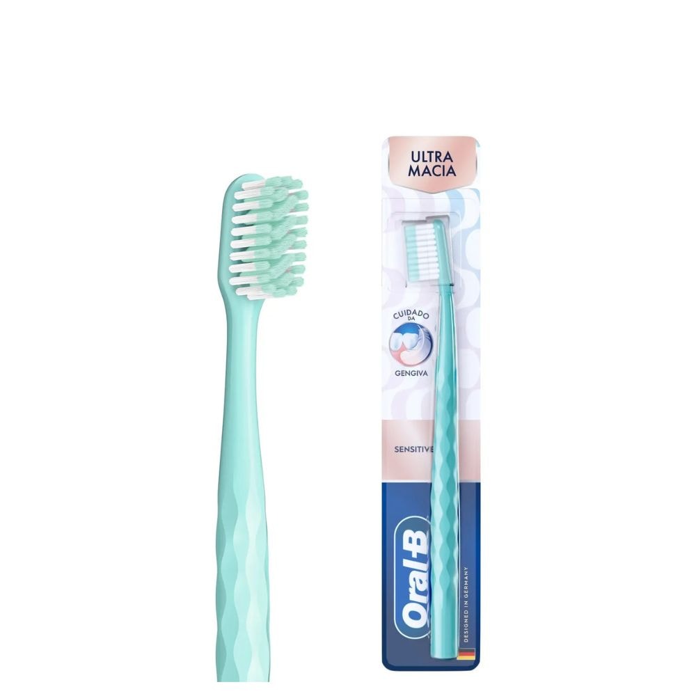 Product main image - de9b5469-ca98-42ac-879a-999b8c0b15f1