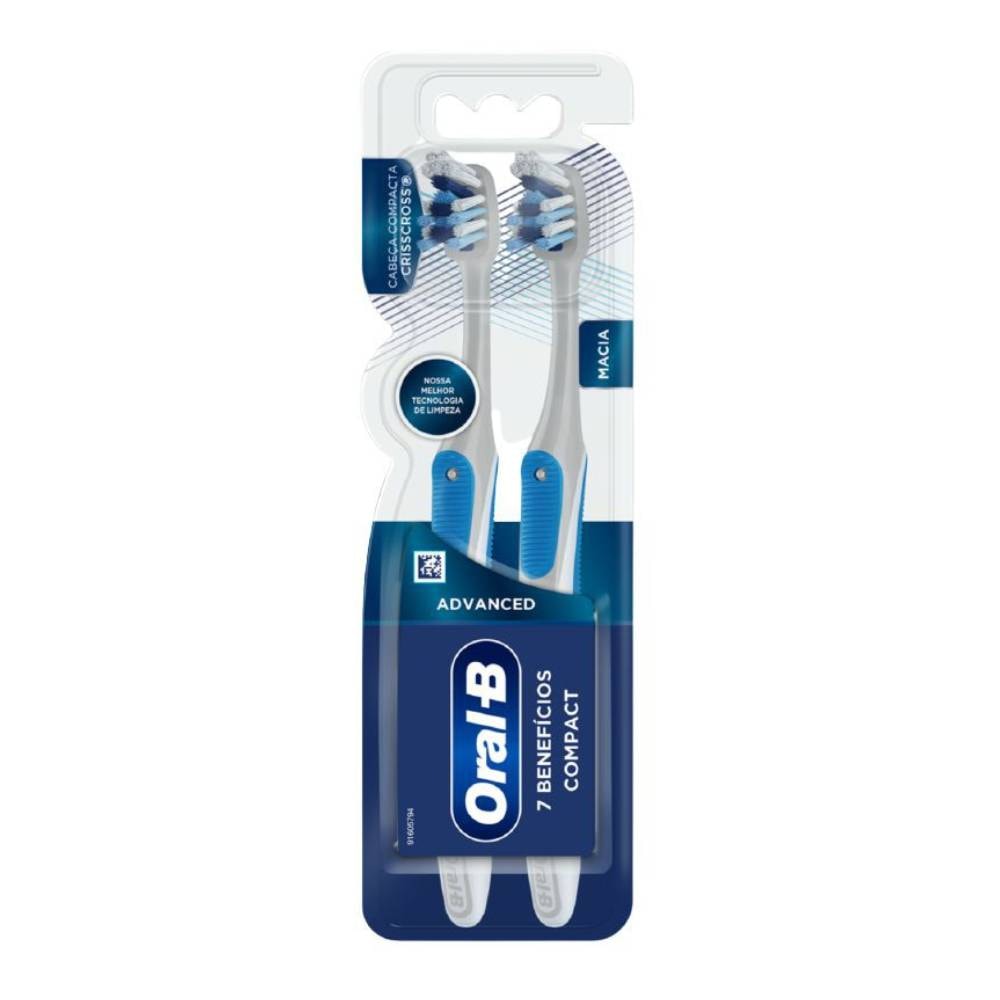 Product main image - b2ada3f0-3b02-4a00-8ce4-ce296cd0d6bc