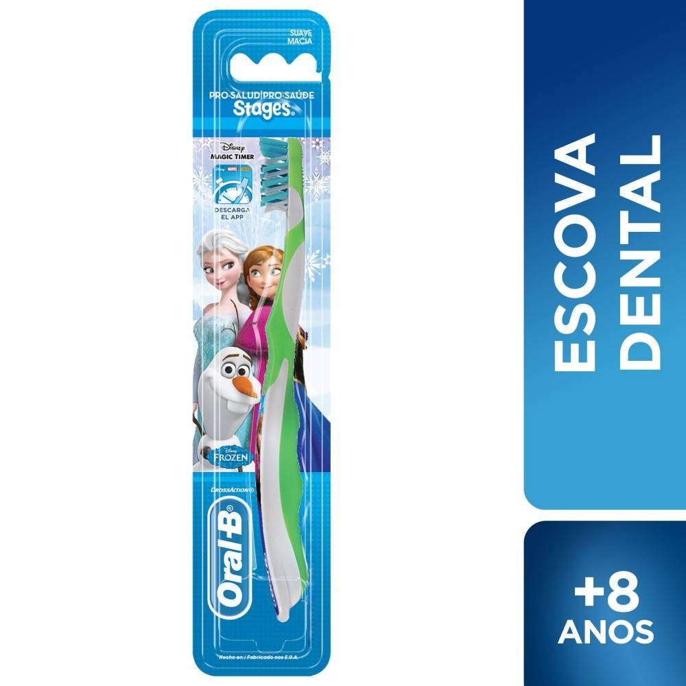 Product main image - b4de99f8-b2f5-43e2-9ebf-8a3070d487ac