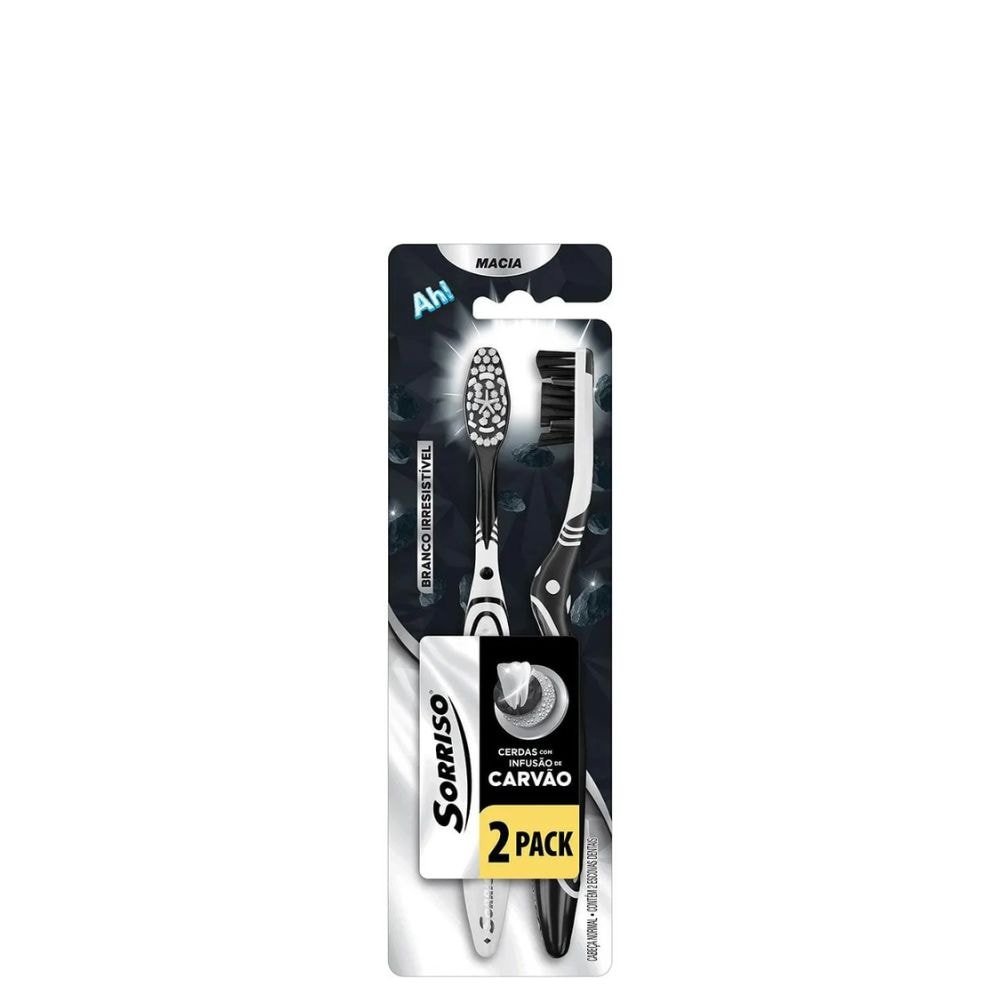 Product main image - 4df5fb67-e84a-47b9-be2e-49ae79fbfc8e