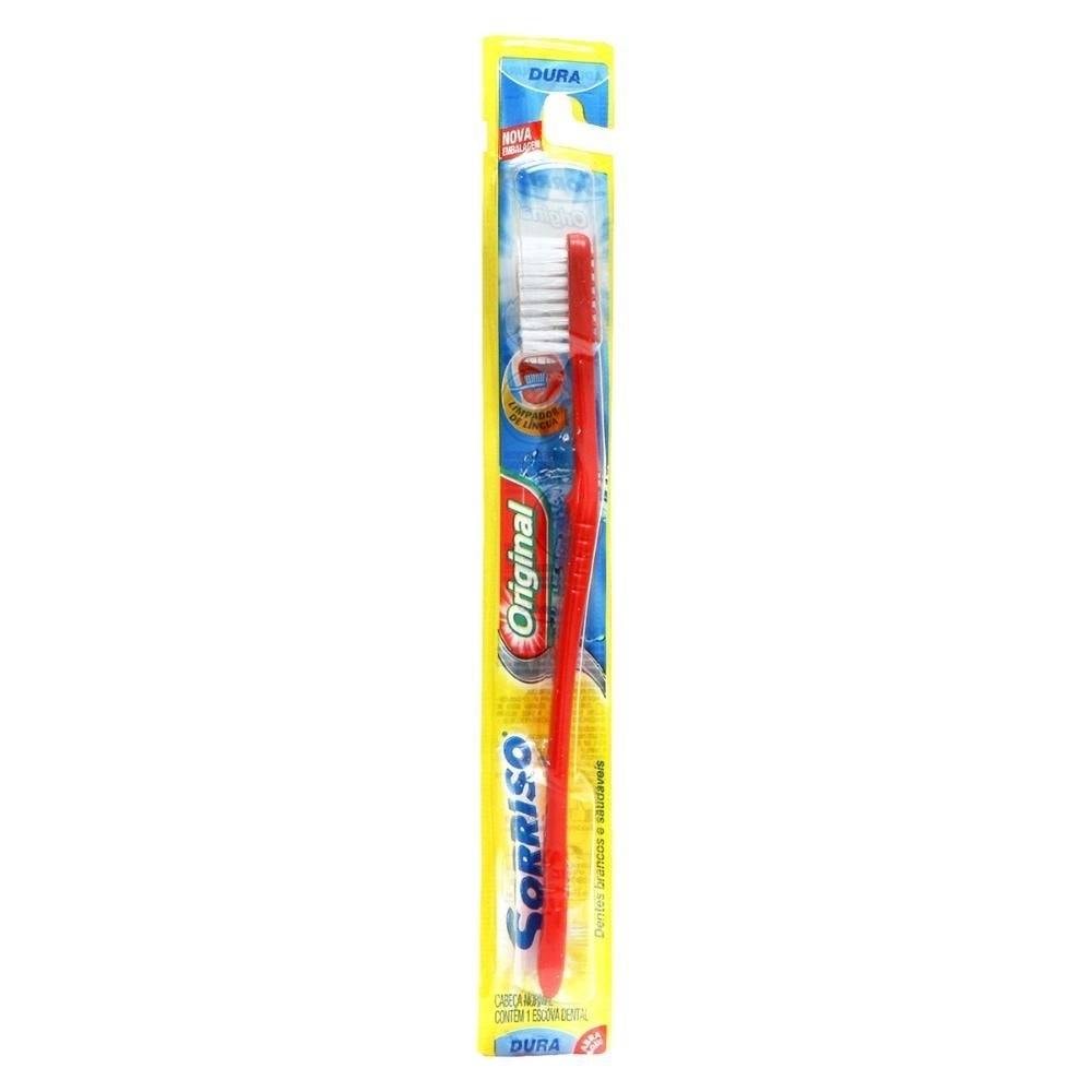 Product main image - e3ee458e-d51b-4724-8bde-7b004859ab7c