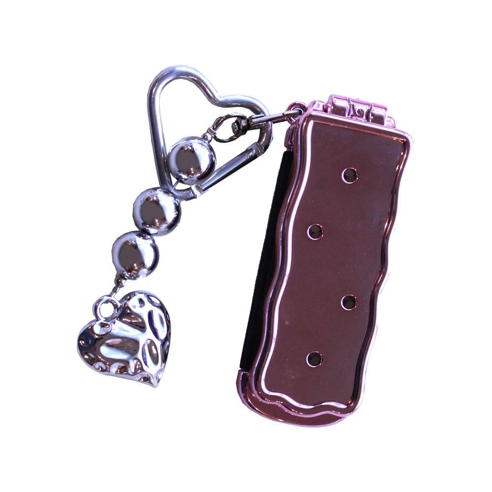 Product main image - 6e13c3bb-c6d6-46ba-817a-bbd521bdd63c