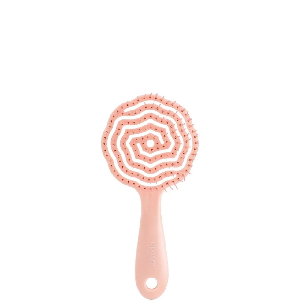 Product main image - 51e5e452-2745-4b44-8948-d6d52011d41b