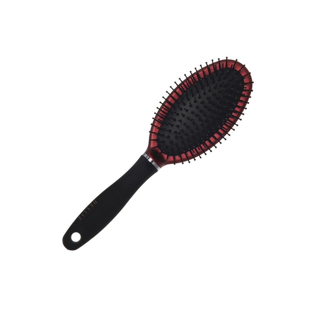 Product main image - d9e2da9c-2c56-4dec-97c5-0d48259c7184