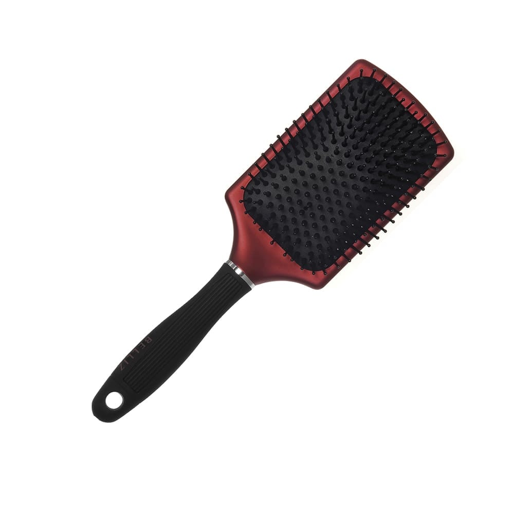 Product main image - 39a3a2f2-8349-45c2-b955-73609fc53db6