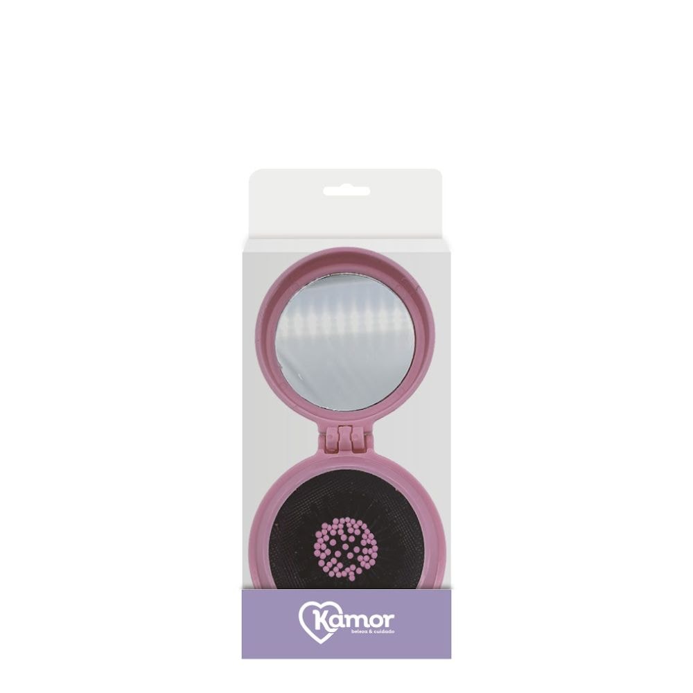 Product main image - cc9a743c-3aa7-42d5-a281-e551e05f8cd3