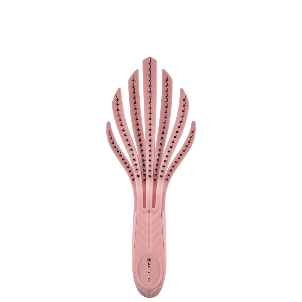 Product main image - 0dbfaa4b-a901-4a7a-aad8-5147d362874f