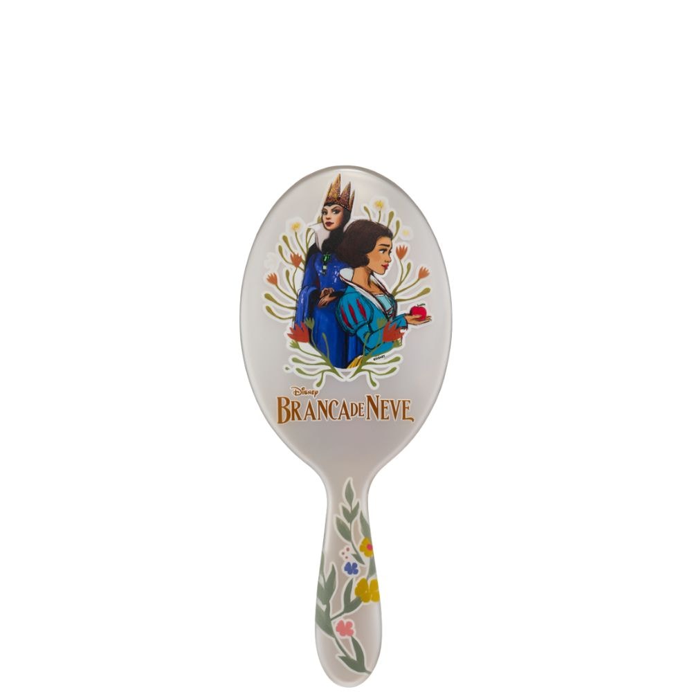 Product main image - b2b9290b-f6e5-43c7-8fd9-e9a367261448