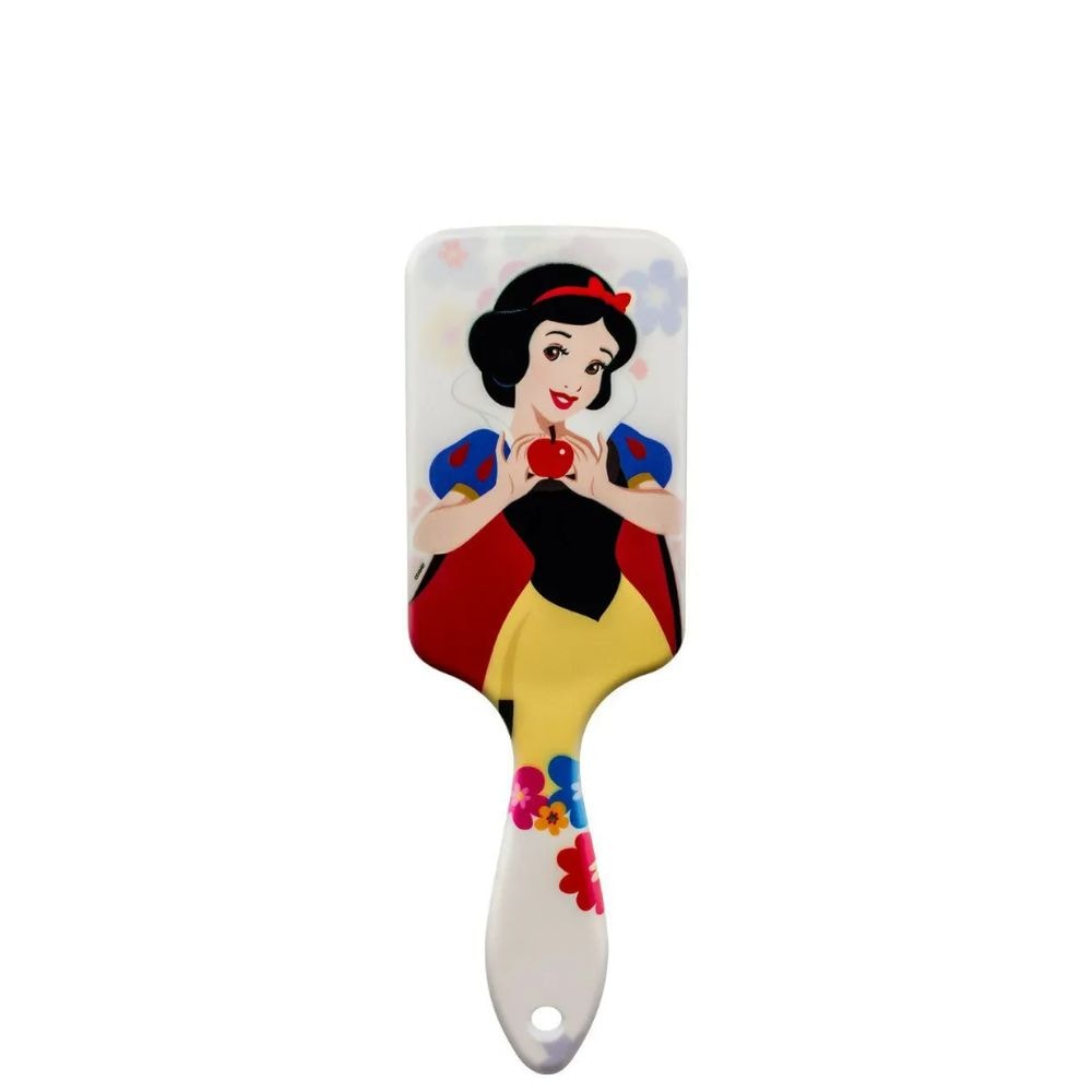Product main image - 6472d0e4-3e9d-46d2-a397-fa68b3607a23