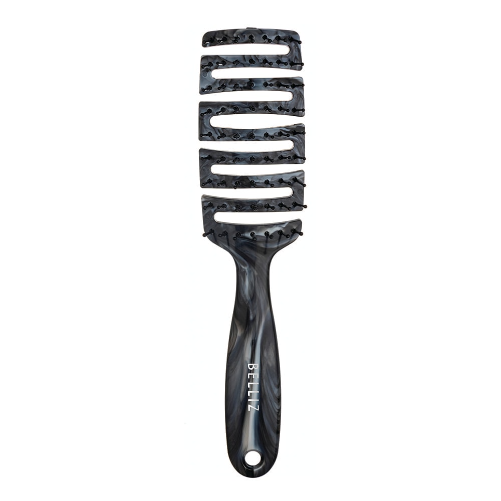 Product main image - c0efacf1-d523-44be-bd0d-555d109bcf84