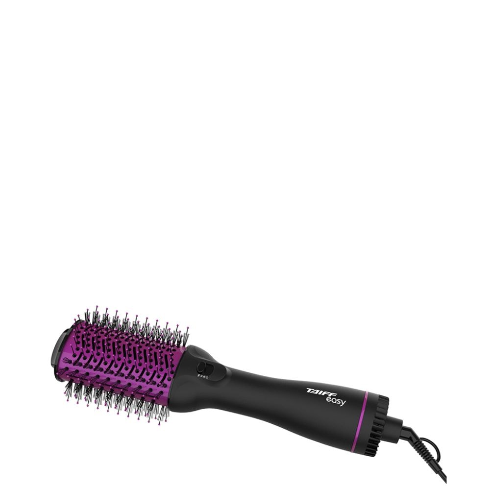 Product main image - 41231eae-0866-4ad6-804c-8972147bcd25