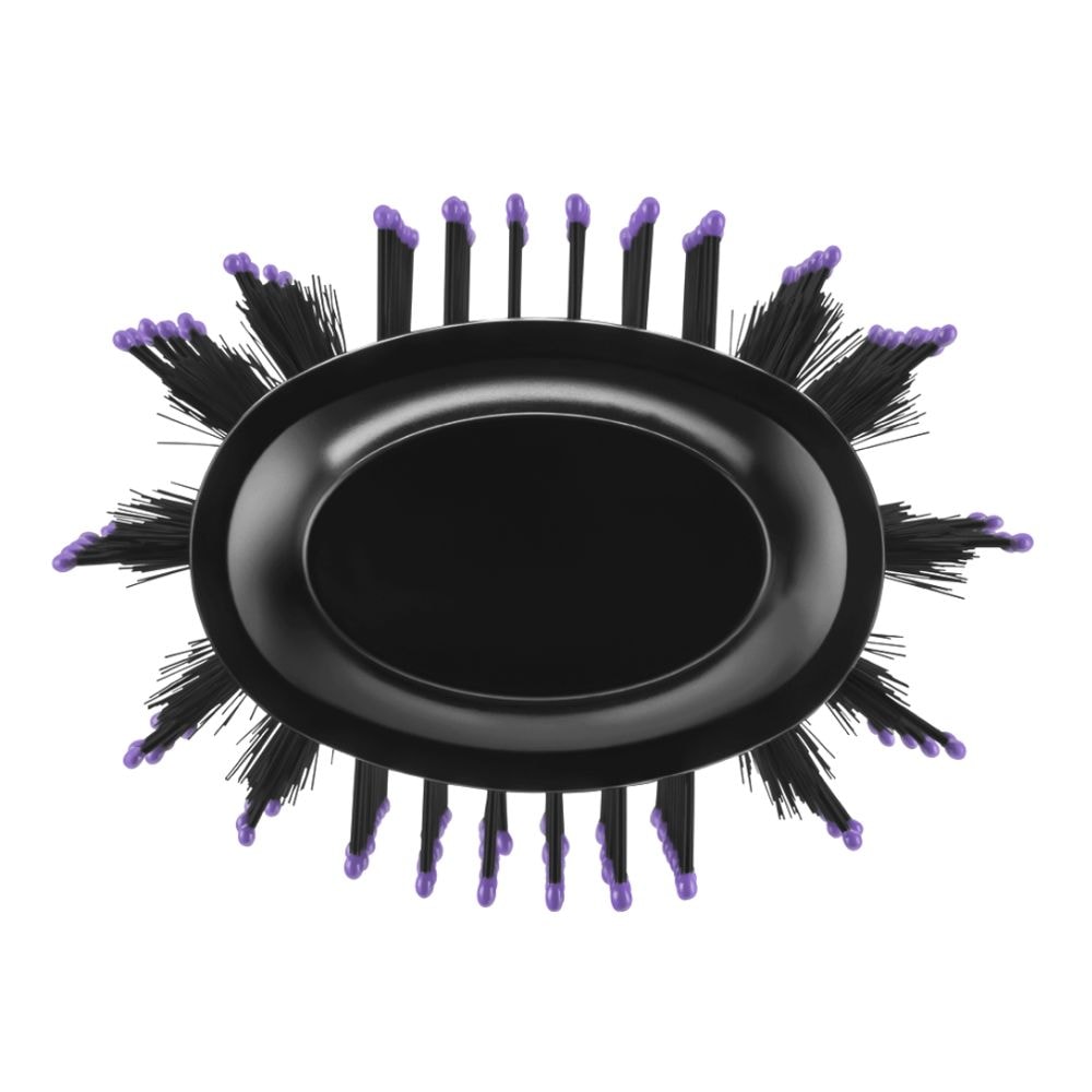 image_c715cb8c-4992-4481-aba8-9e322673ec78