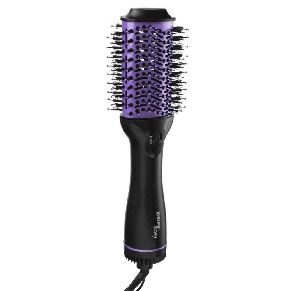 Product main image - 06ec310c-2d46-4f2c-b381-3fcfb7748b37