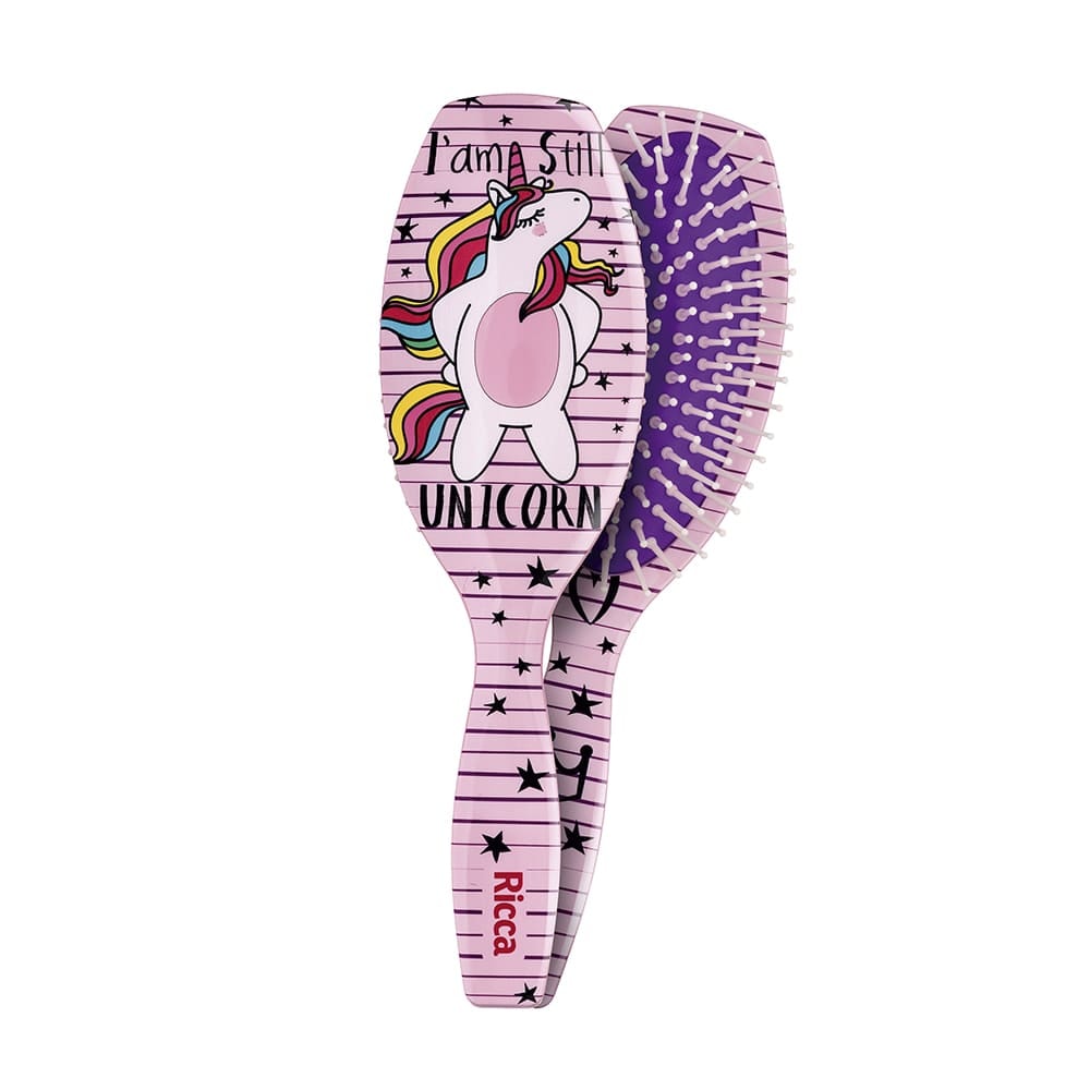 Product main image - bc0d4005-1269-4d8b-a934-2d123f555d7e