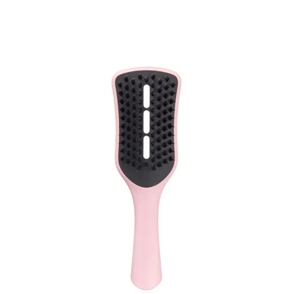 Product main image - 960ab257-6179-484d-a211-1bea81141804