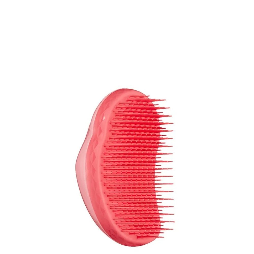 Product main image - 86c92adb-cdb6-4621-987d-7c126cae03f3