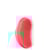 Pink Punch
