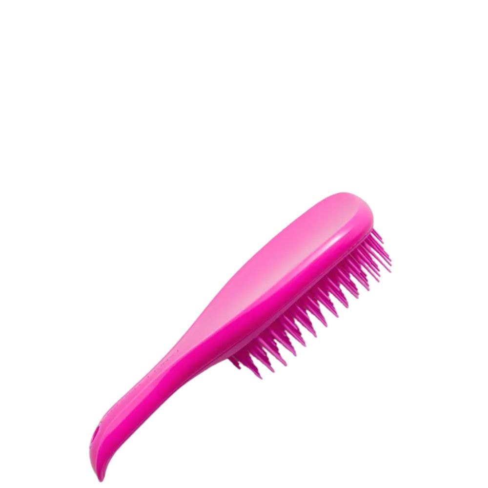 image_4a4e7140-a0eb-429b-b470-6419fd1ae832