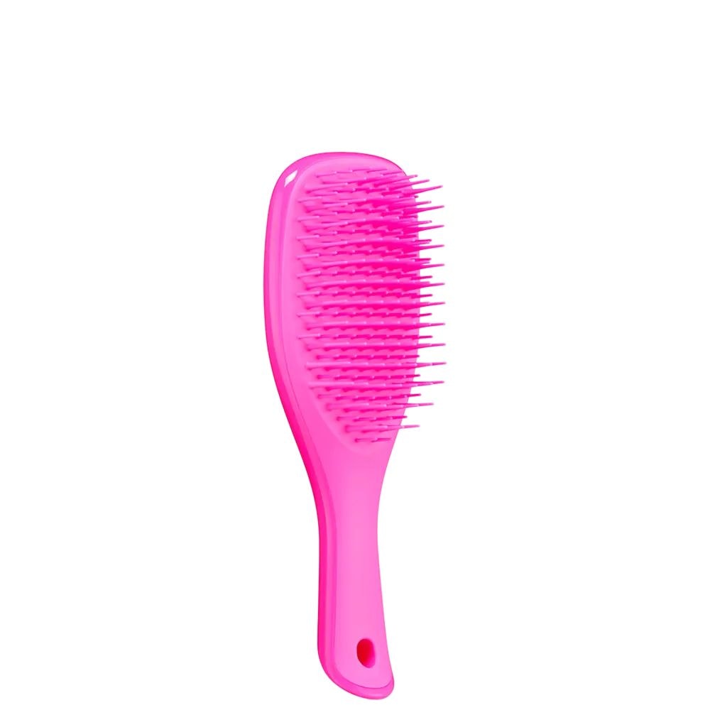Product main image - 45a79350-343c-4690-9894-27cbdf4b2520