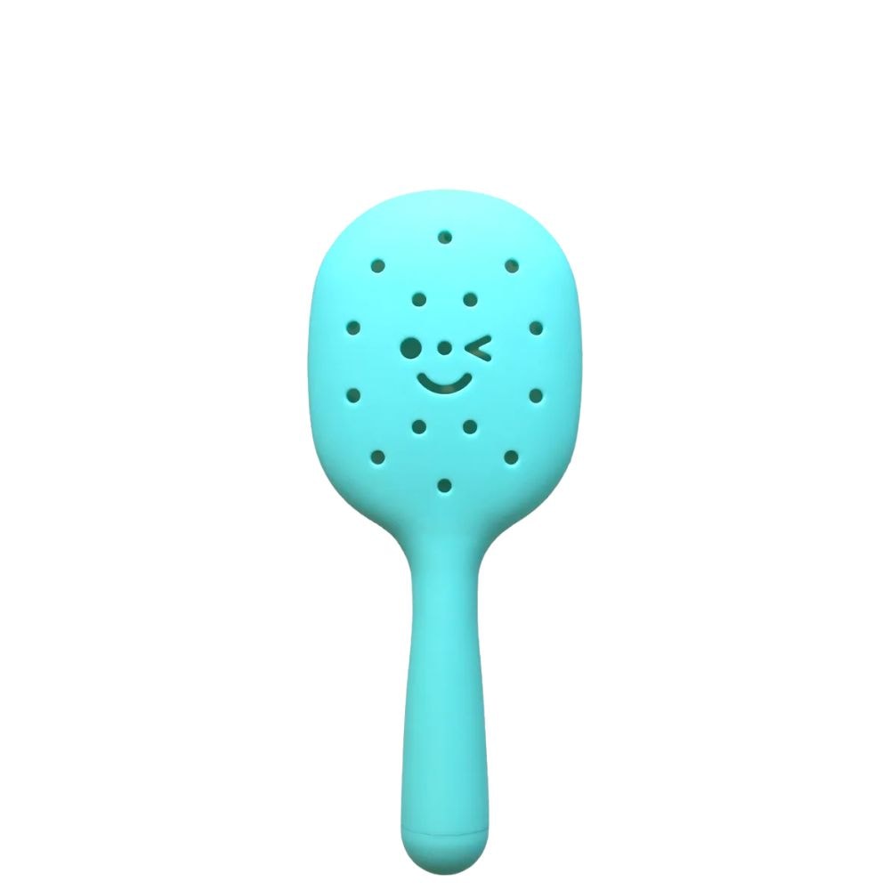 Product main image - 348042ee-b655-4c43-9ac4-ddee0e89991b