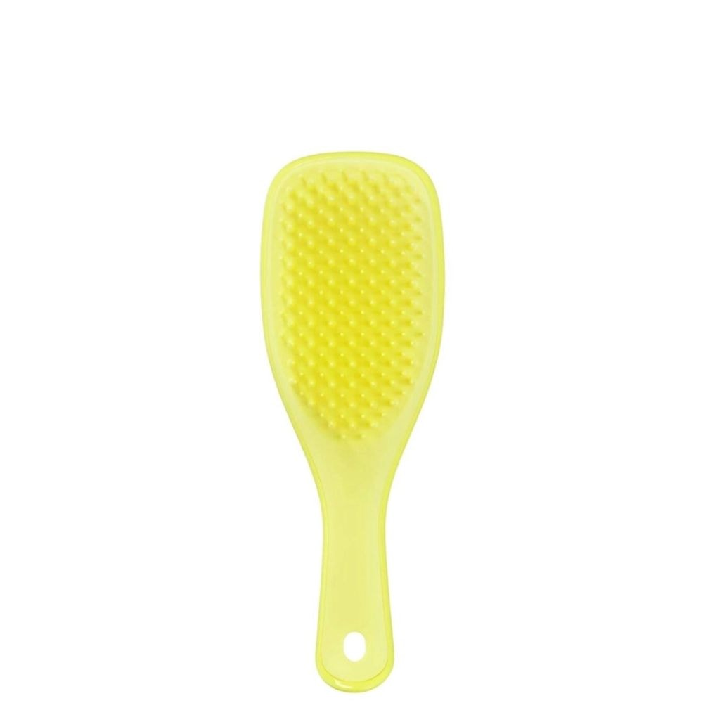 Product main image - a4cfe800-367a-4873-ba58-1325b89427eb