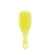 Hyper Yellow