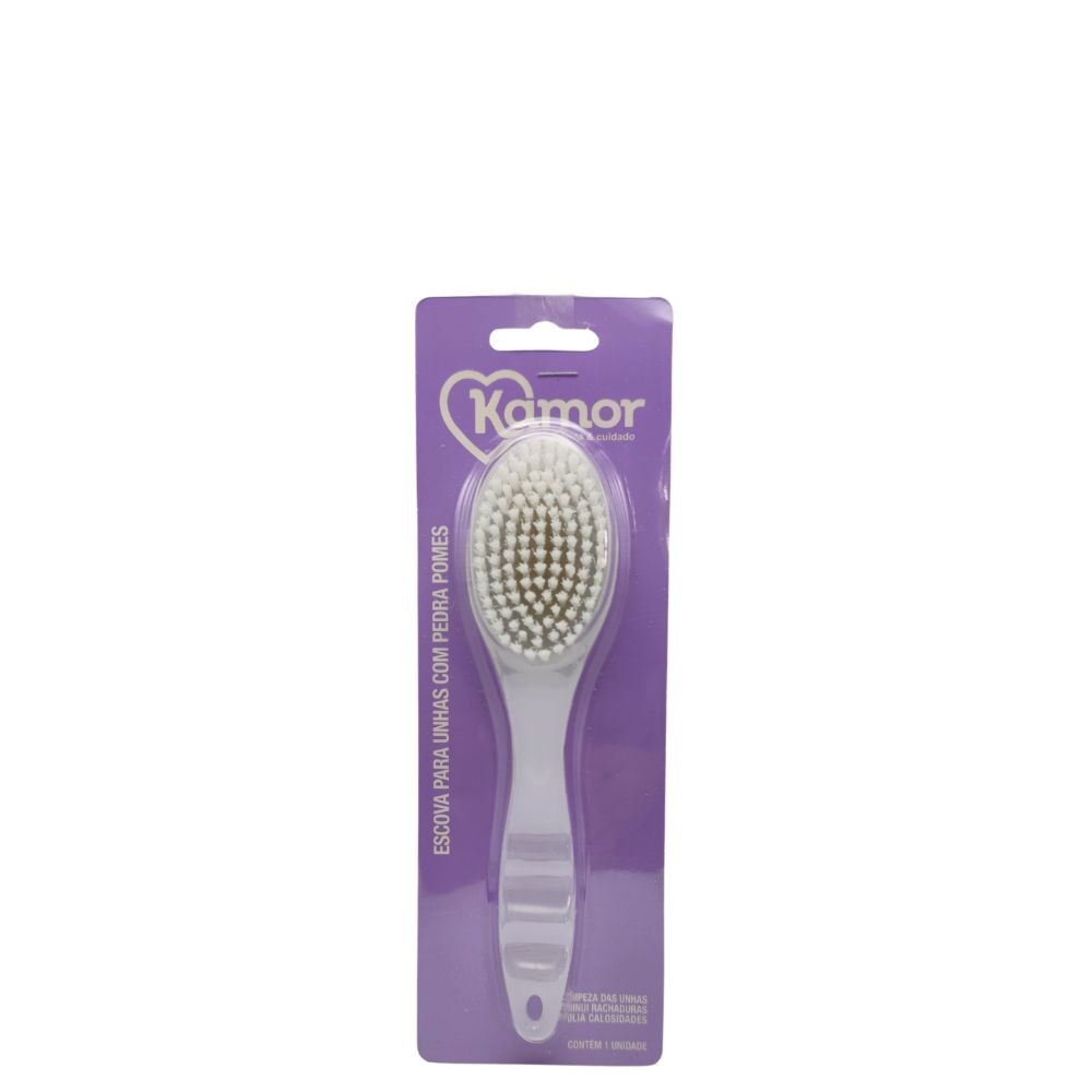 Product main image - b011c77c-6757-4404-8c4b-0943580ced09