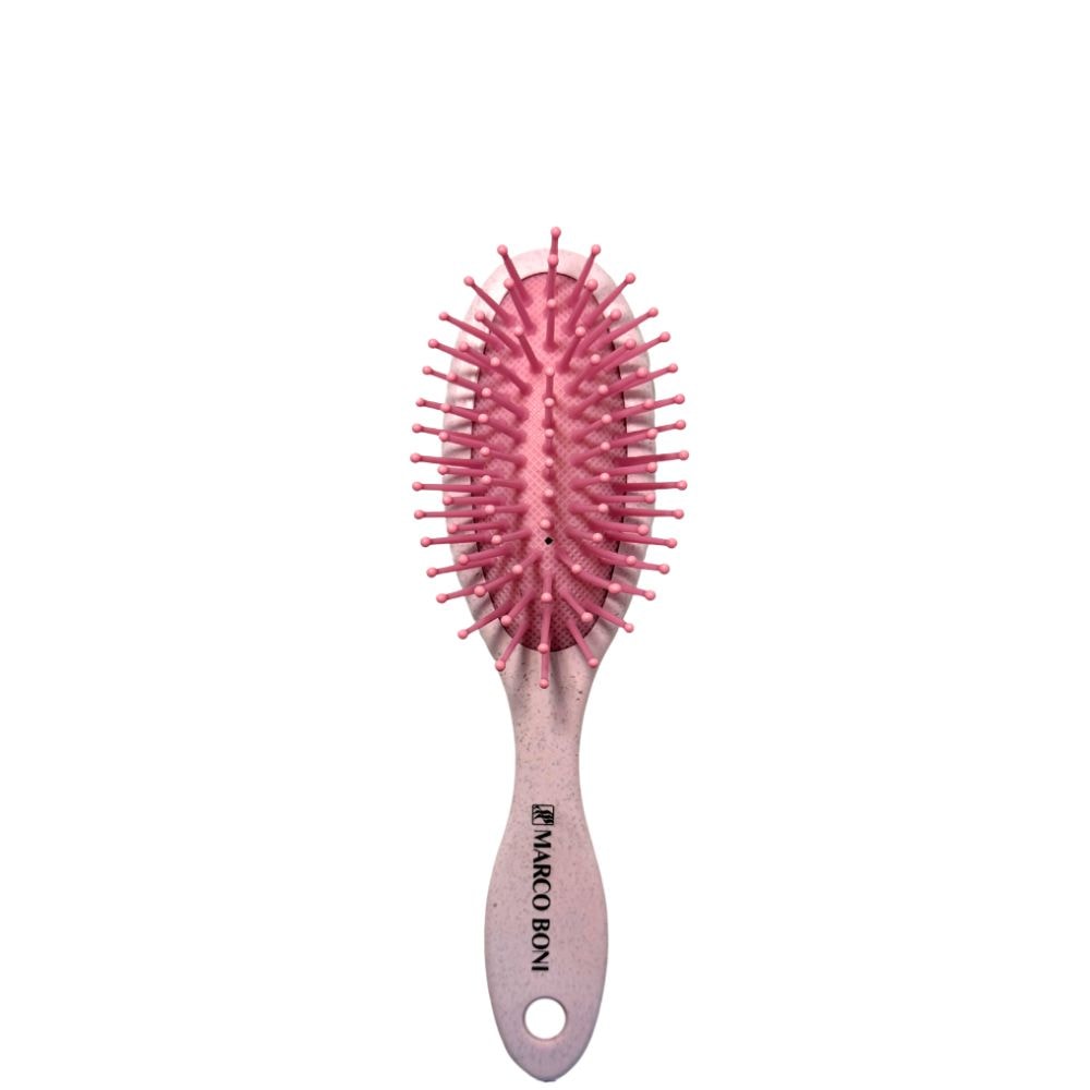 Product main image - c9b88705-75a9-424b-9f61-8707d2bf67e8