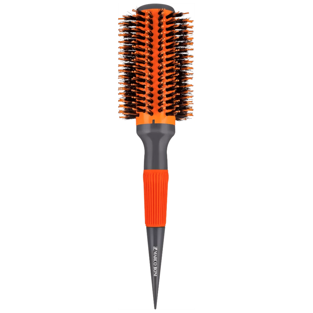 Product main image - 871b27c1-7eec-4829-86a6-3fe43f673ff6