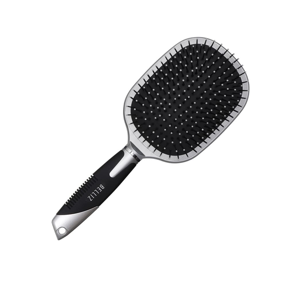 Product main image - 6e4e9e74-5d9a-4a58-be11-135f3830e5ae