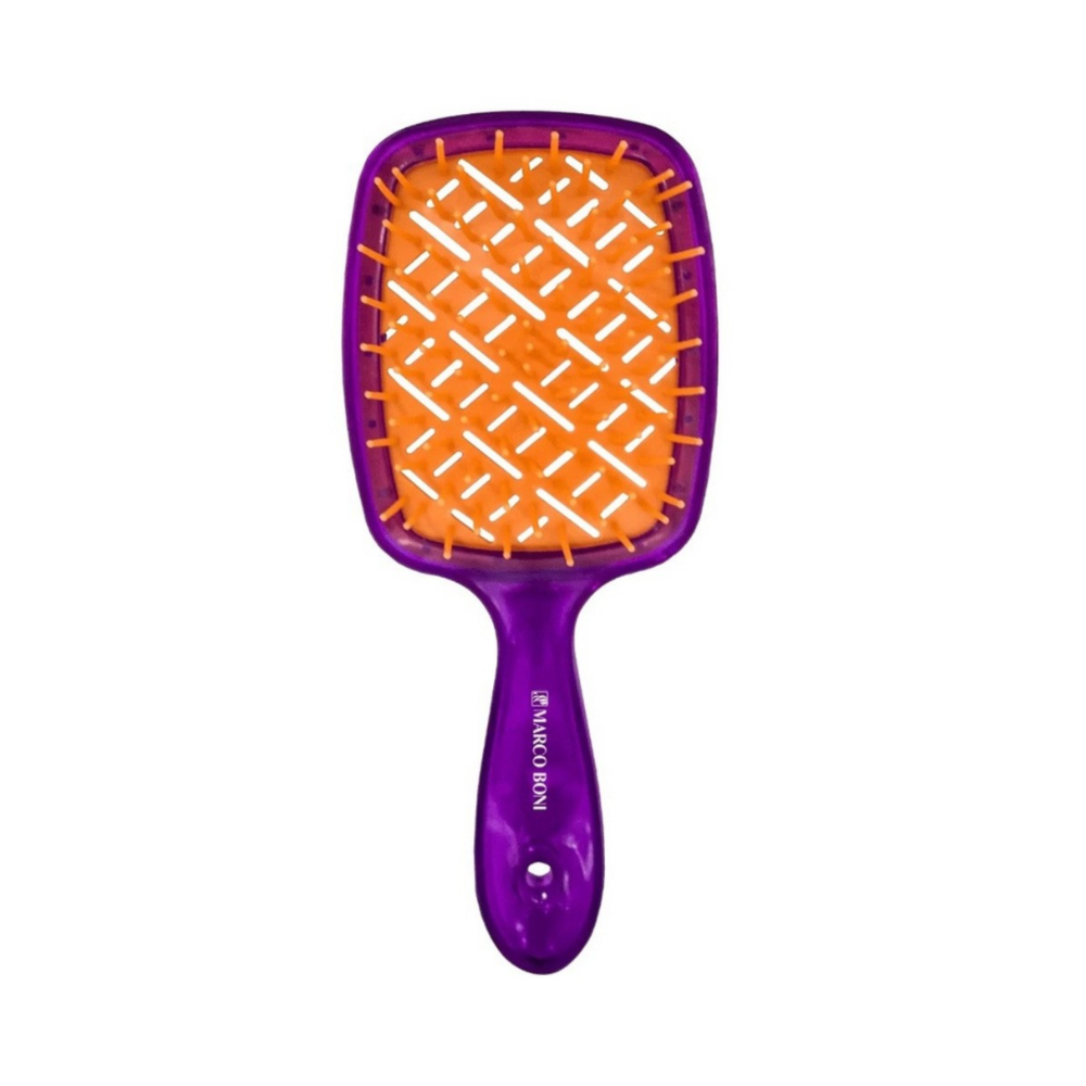 Product main image - 71be6ac9-2778-4a50-a282-9e16967d1991