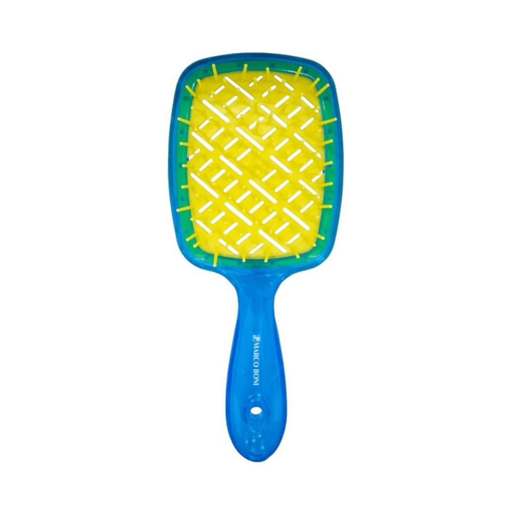 image_20c8de85-94cd-4b0f-b90b-1cee5ea4d6de