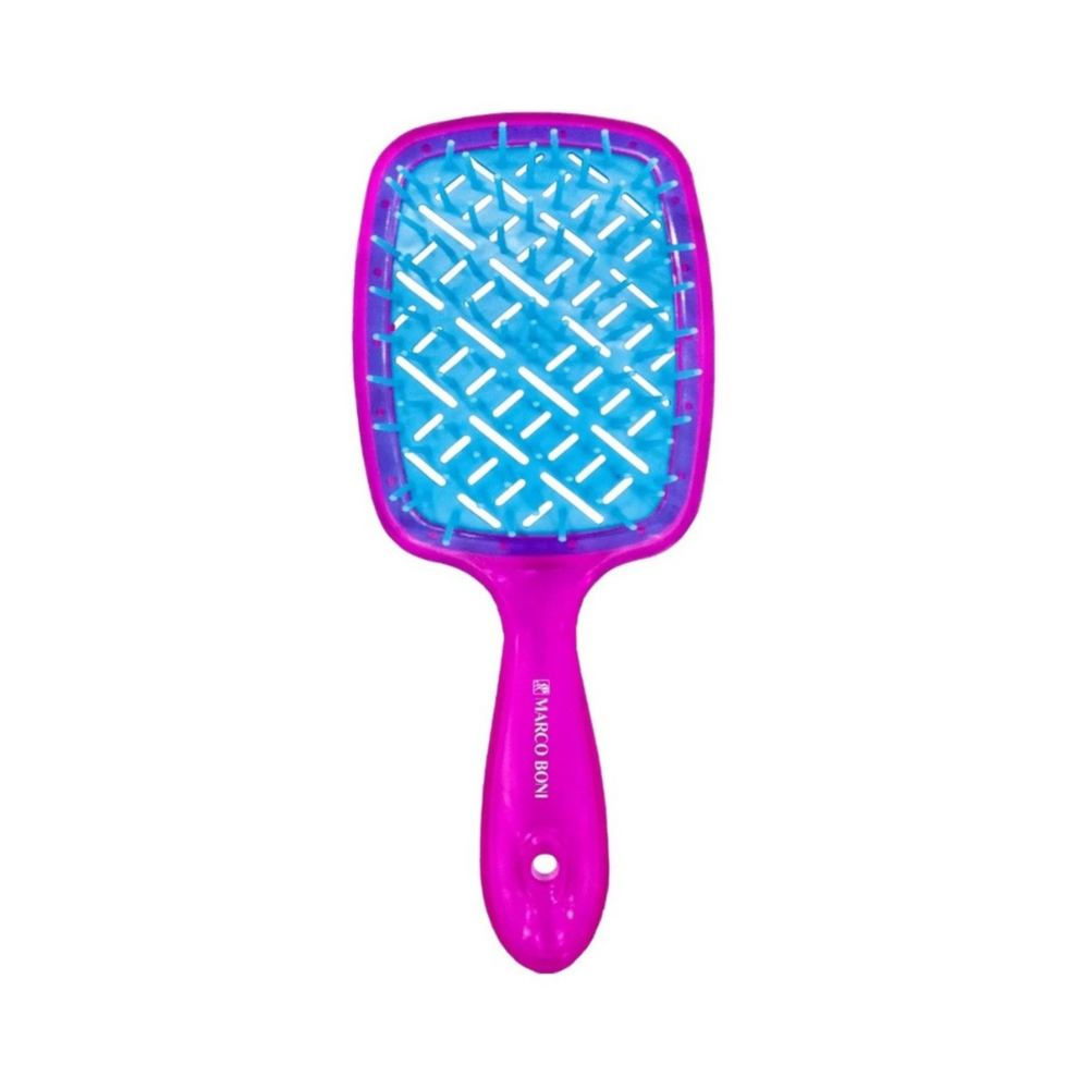 image_be2c9e21-fa9d-4ef2-b921-b4e27df97449