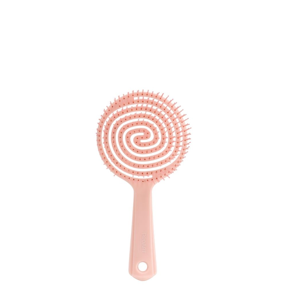Product main image - 44a5c8db-03b0-49ef-aa59-b28a81465930