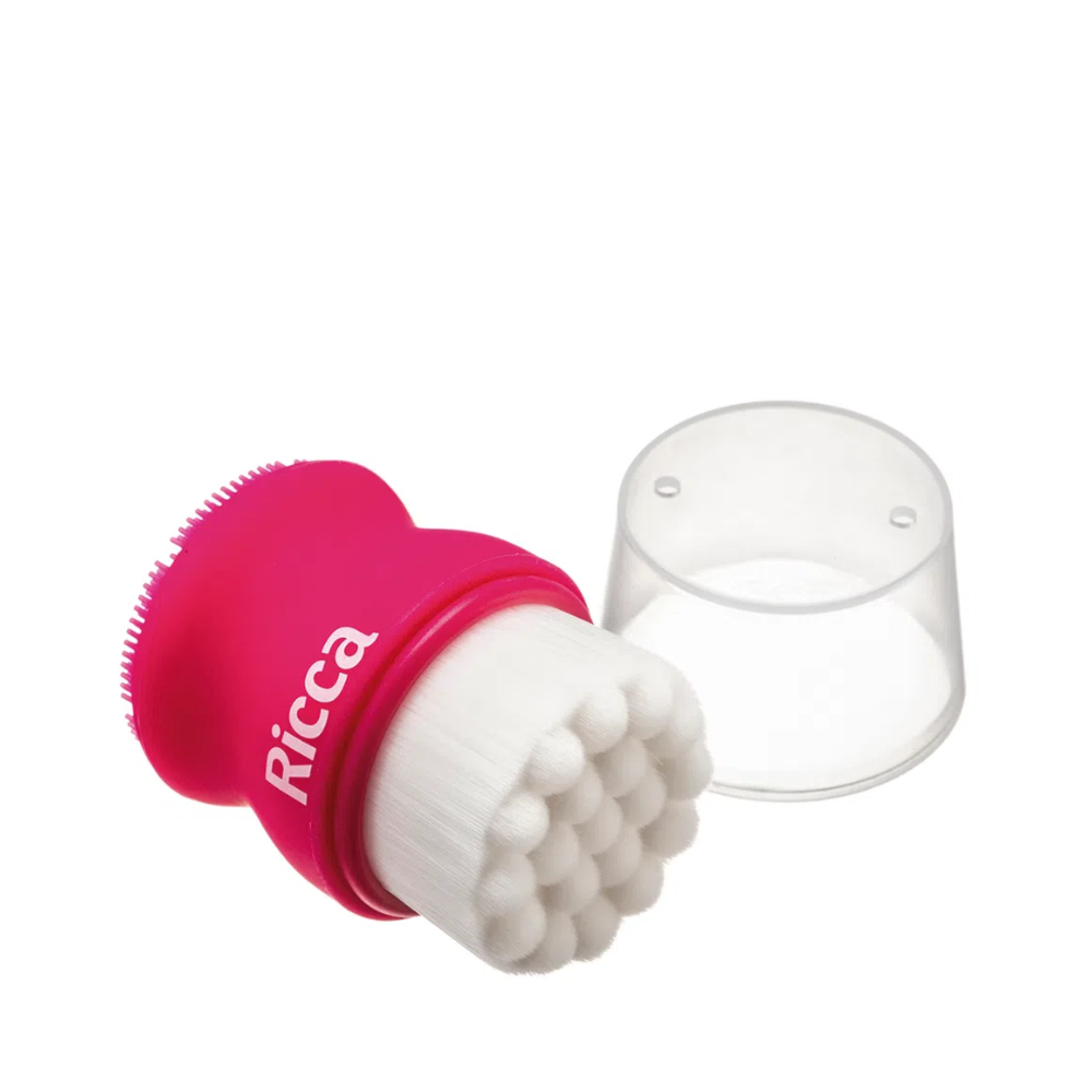 image_e795abcf-f27a-430a-b498-8b1d723500f0