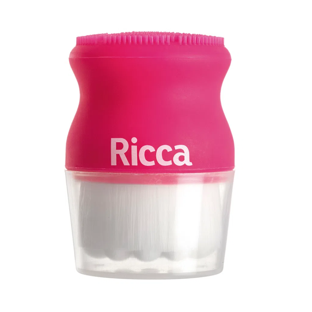 Product main image - d93aec9e-942e-4f6f-93c5-37ab4423883c