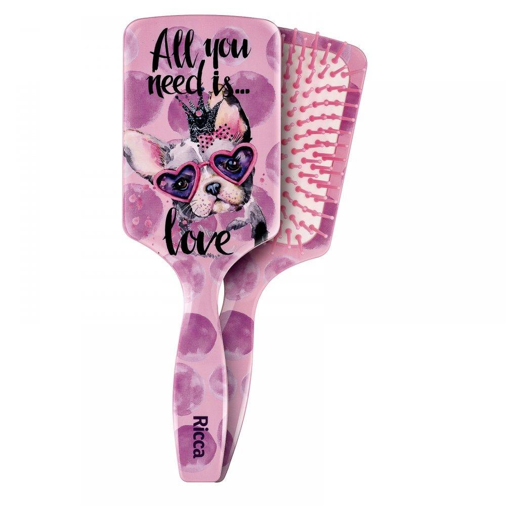 Product main image - 4625fc2f-6201-4ed3-a95e-4981c8f67686