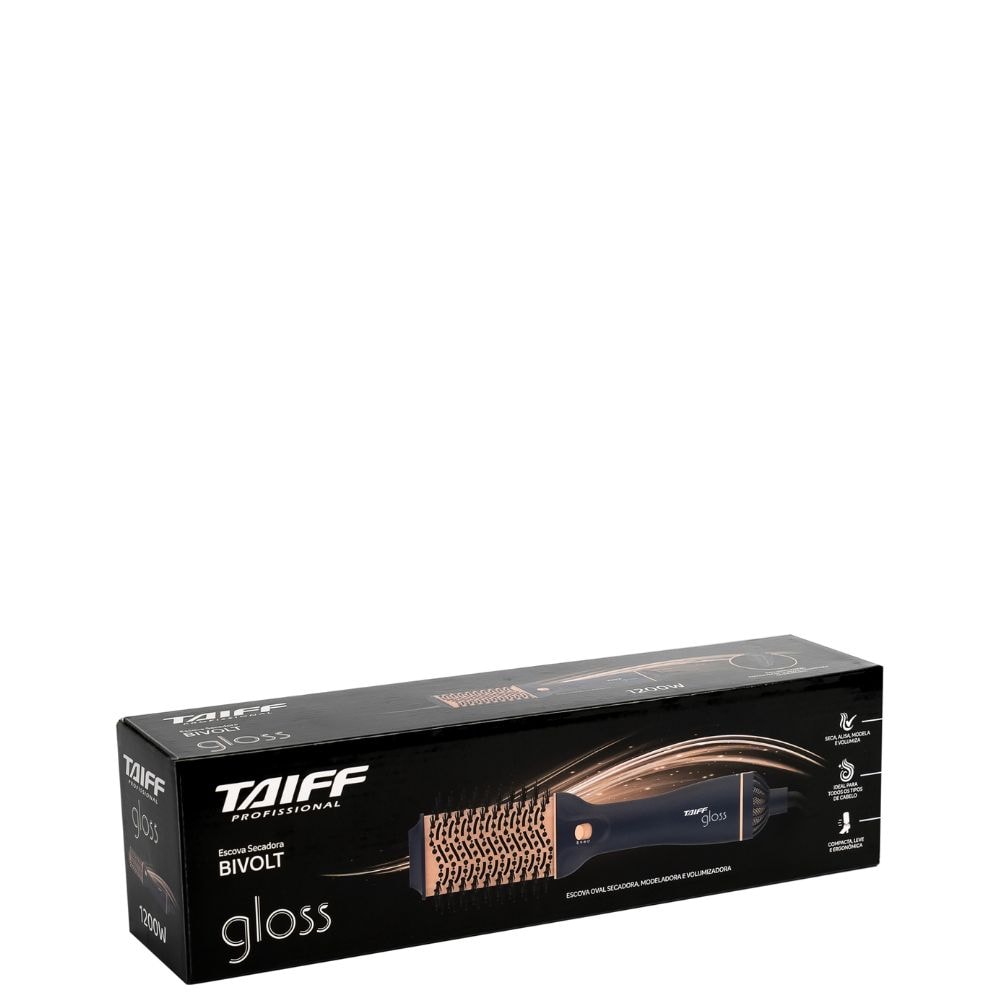 image_f0cc0597-9192-4f41-a7eb-89c25a0f3a75